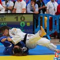 ESCOLAR 2014 110
